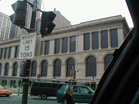 P8260009