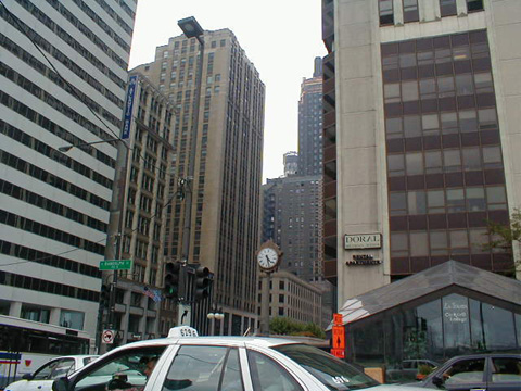 P8260010