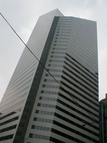 P8260011