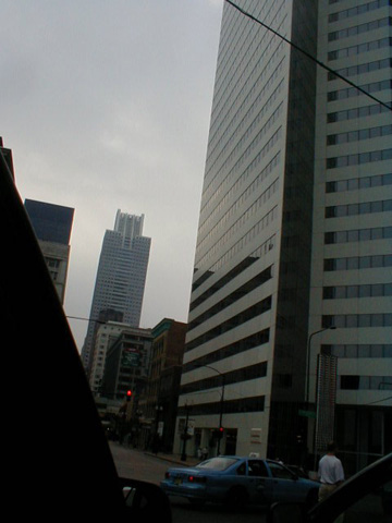 P8260012