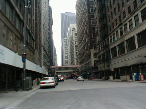 P8260016