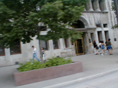 P8260017