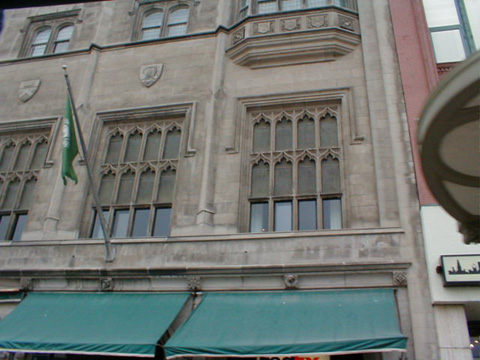 P8260018
