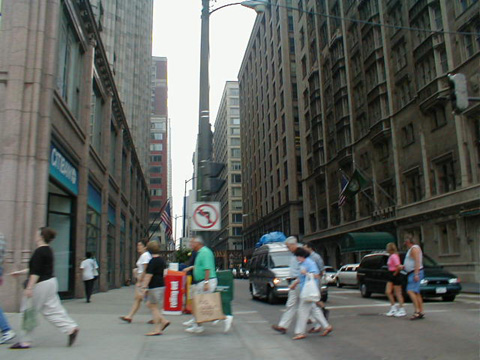 P8260019