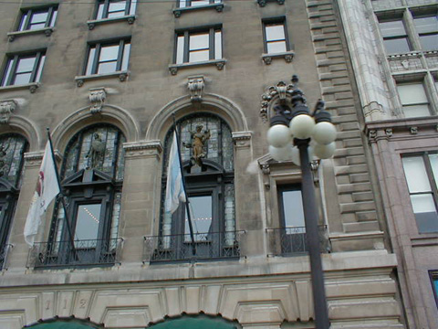 P8260020