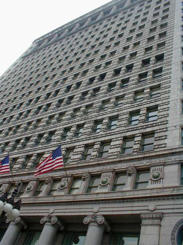 P8260021