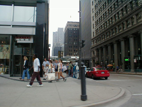 P8260022