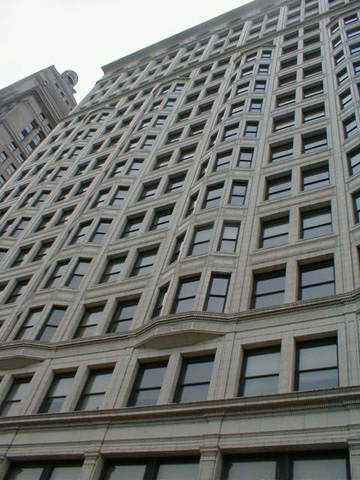 P8260023