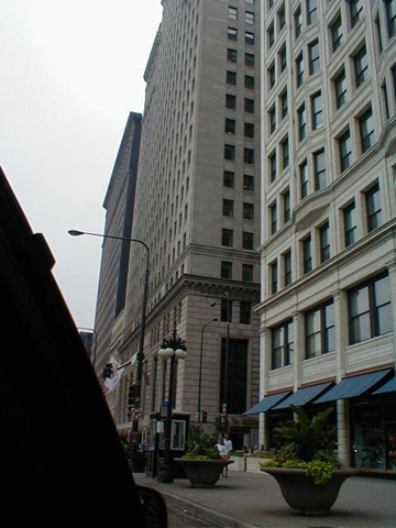 P8260024
