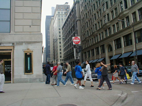 P8260025