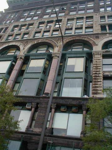 P8260027
