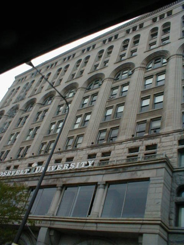 P8260028