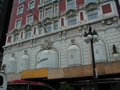 P8260029