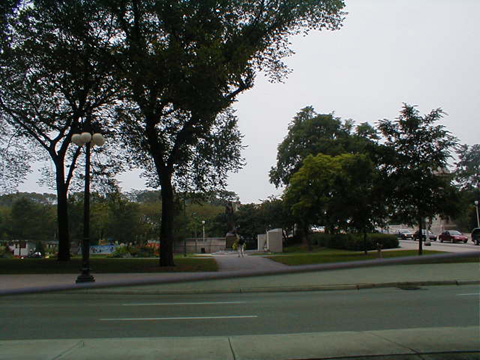 P8260031