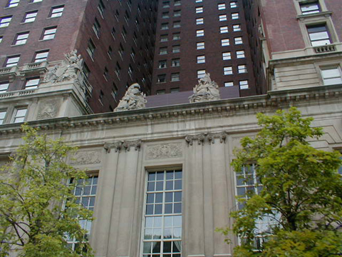 P8260032