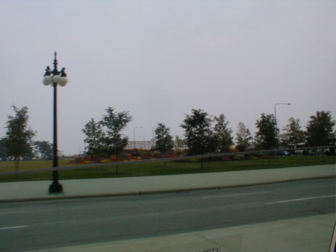 P8260033