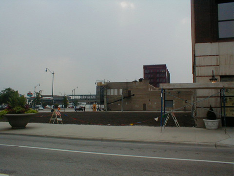 P8260034