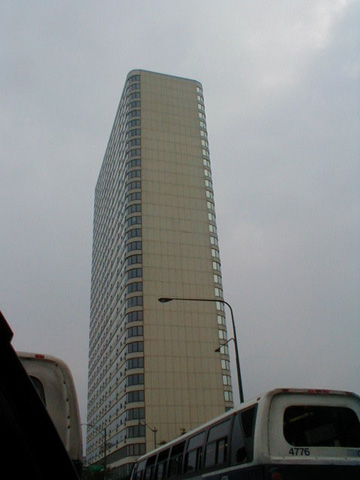 P8260035