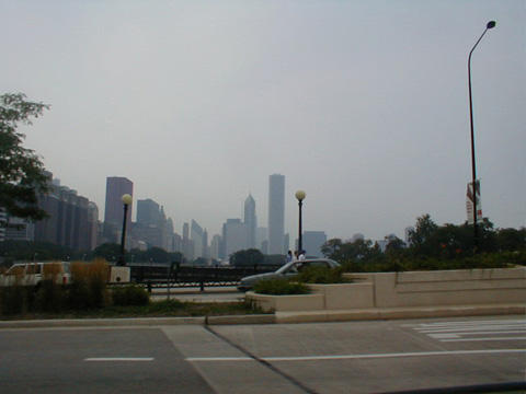P8260036