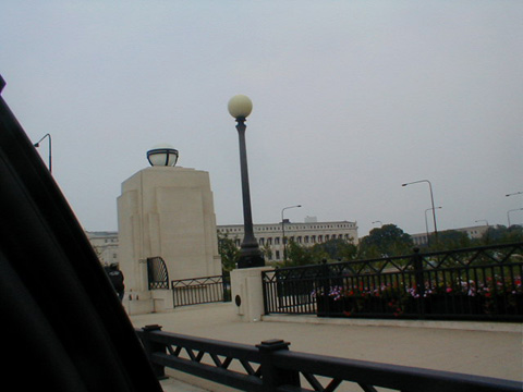 P8260037