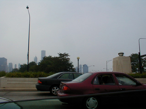 P8260039