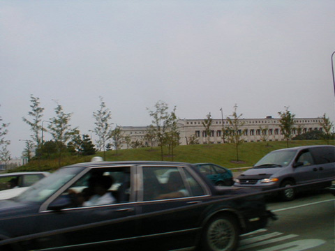 P8260040