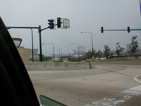 P8260041