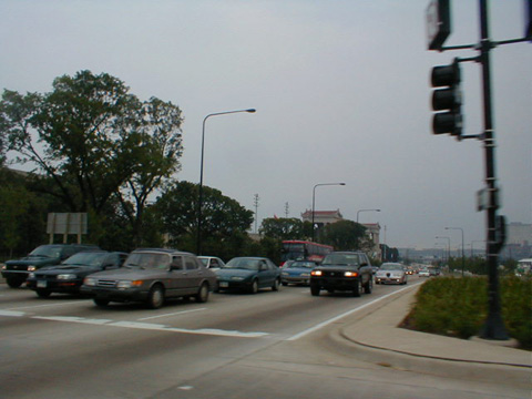 P8260042