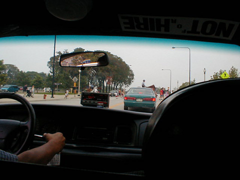 P8260043