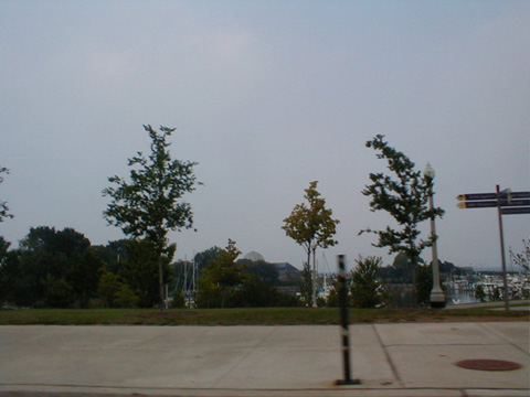 P8260045