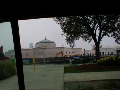 P8260047