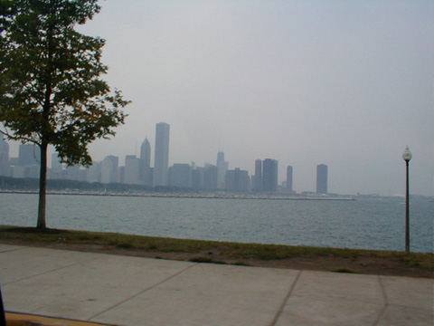 P8260049