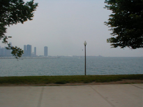 P8260050