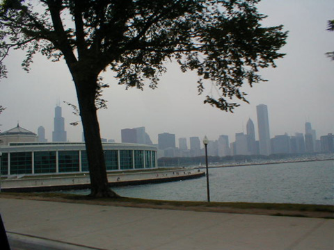 P8260051