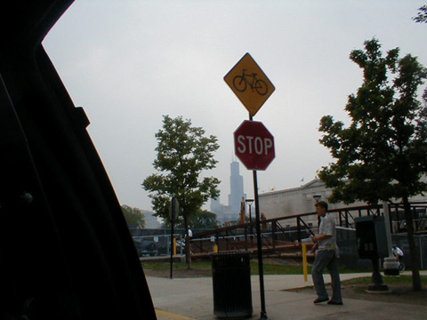 P8260053