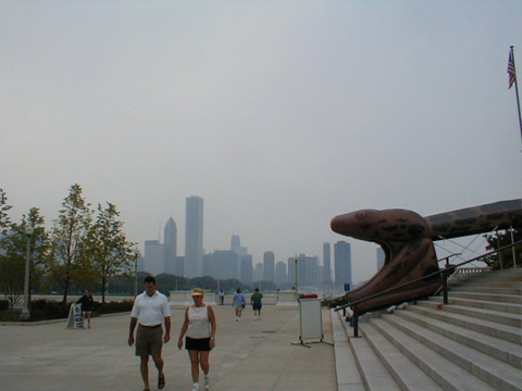 P8260055