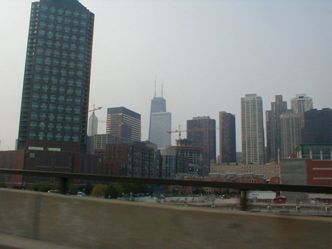 P8260078