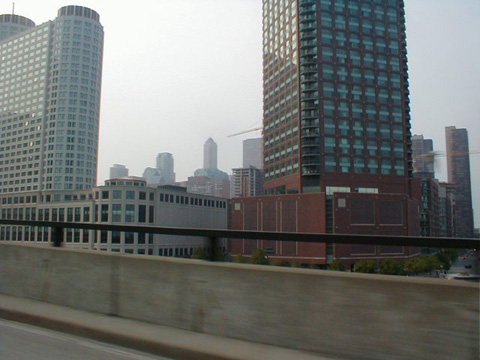 P8260079