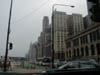 P8260007