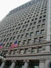 P8260021
