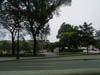 P8260031