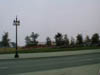 P8260033