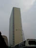 P8260035