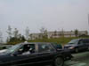 P8260040