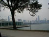 P8260051