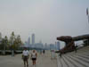 P8260055