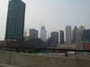 P8260078