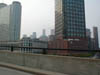 P8260079