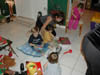 PC230021