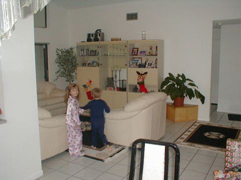 P1010004